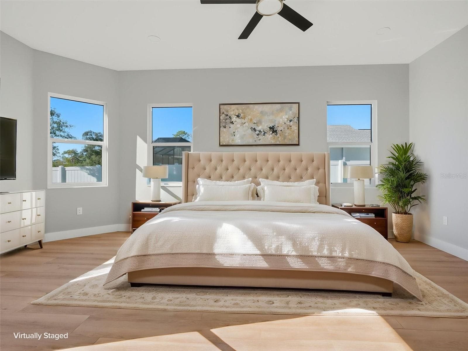 Single Family Residence at 11250 HUMBER RD, WEEKI WACHEE, photo 29 of 53