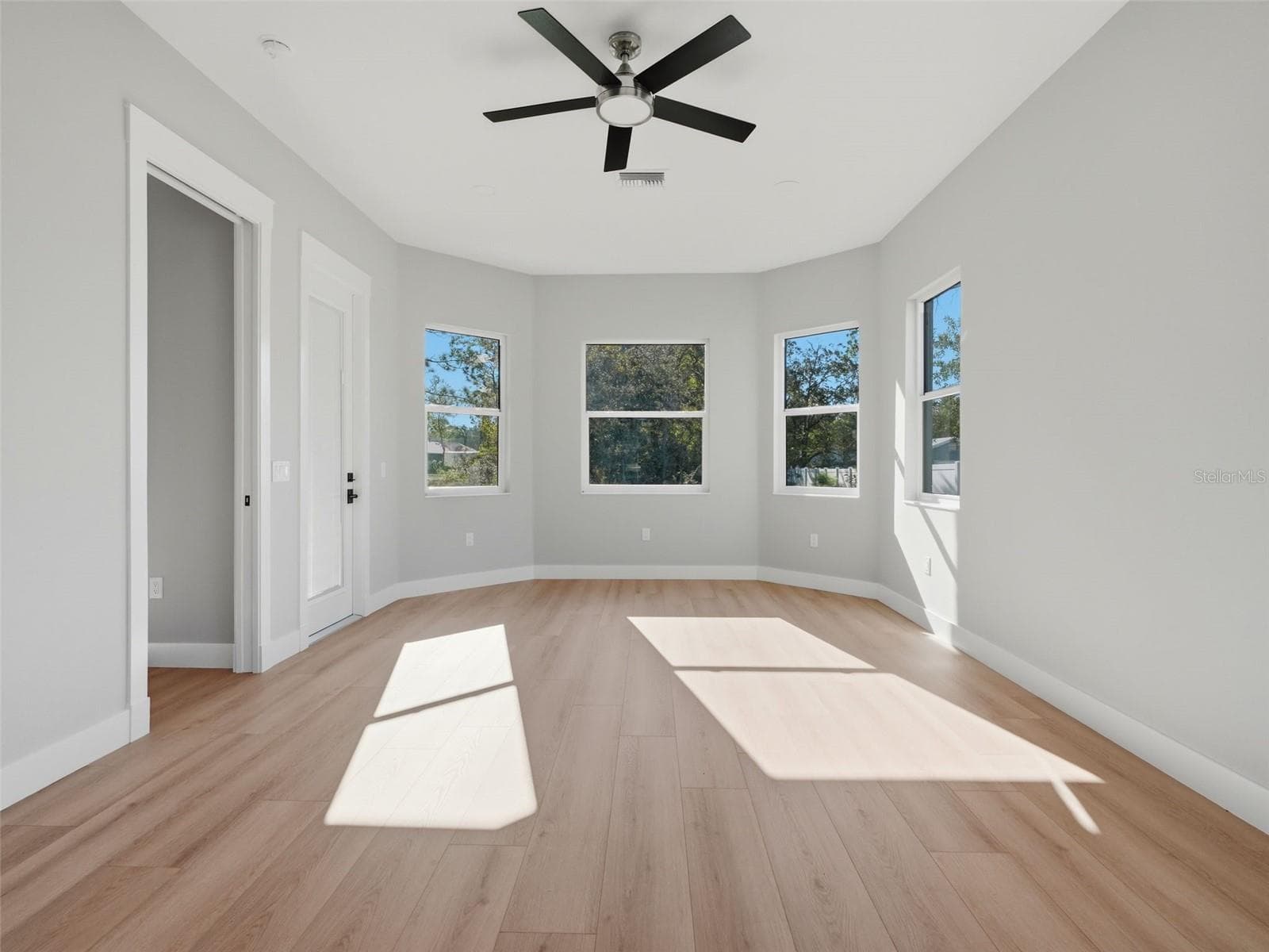 Single Family Residence at 11250 HUMBER RD, WEEKI WACHEE, photo 30 of 53