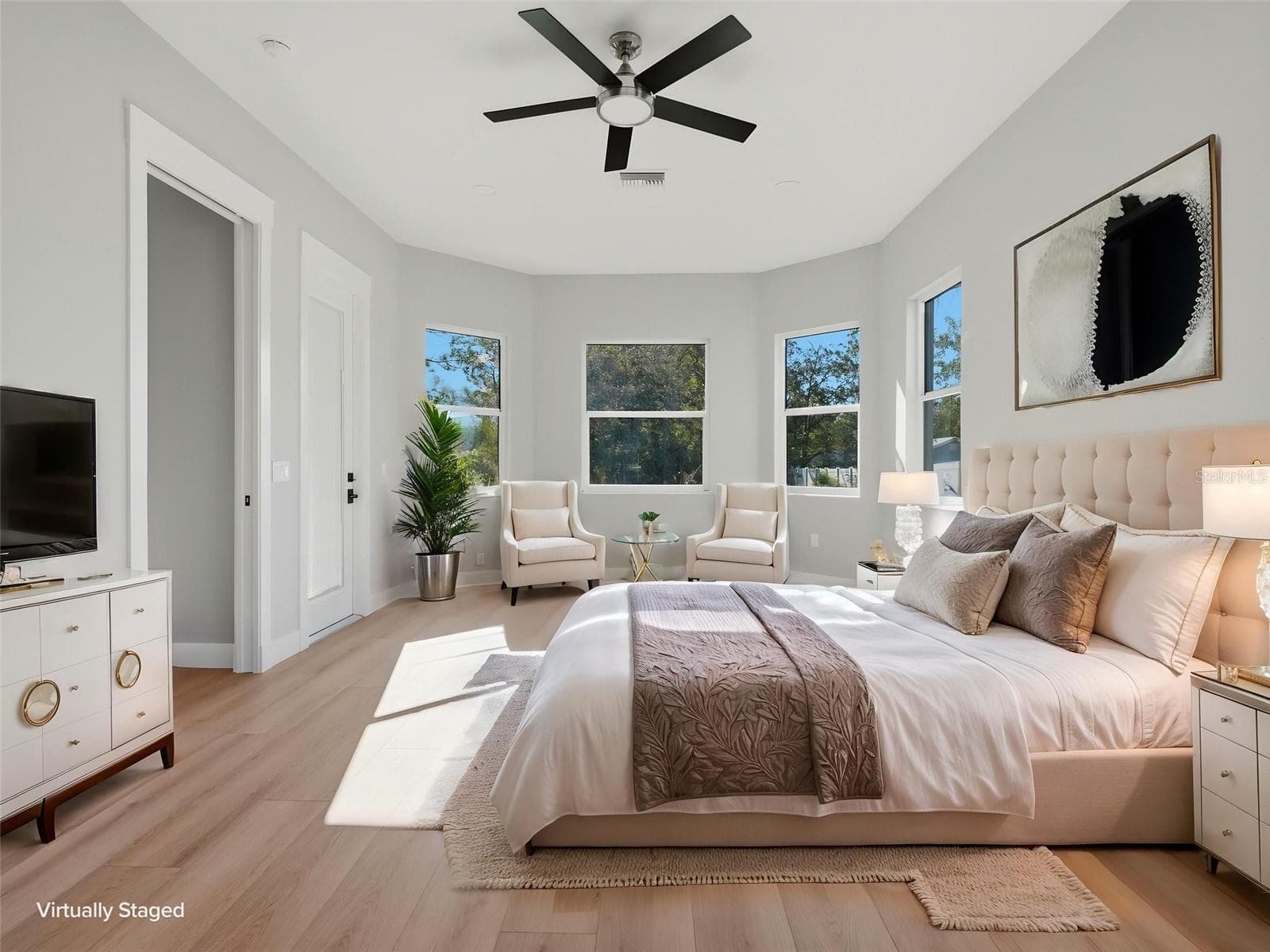 Single Family Residence at 11250 HUMBER RD, WEEKI WACHEE, photo 31 of 53