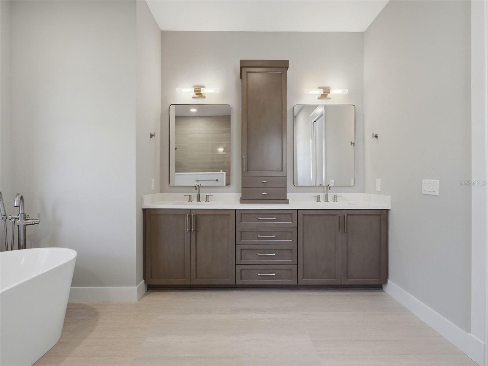 Single Family Residence at 11250 HUMBER RD, WEEKI WACHEE, photo 32 of 53