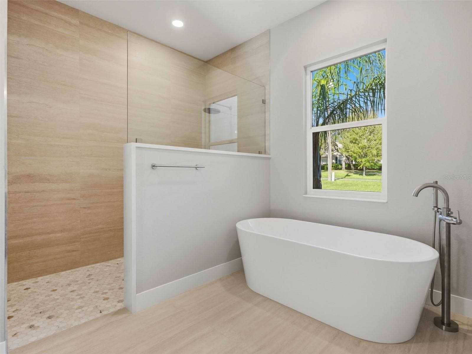 Single Family Residence at 11250 HUMBER RD, WEEKI WACHEE, photo 33 of 53
