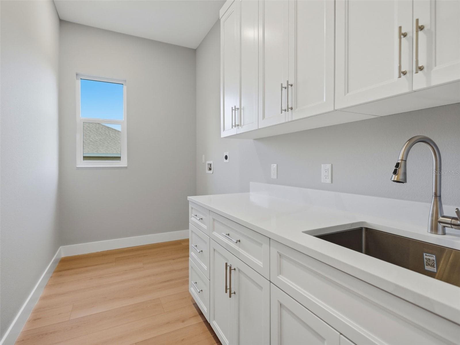Single Family Residence at 11250 HUMBER RD, WEEKI WACHEE, photo 37 of 53