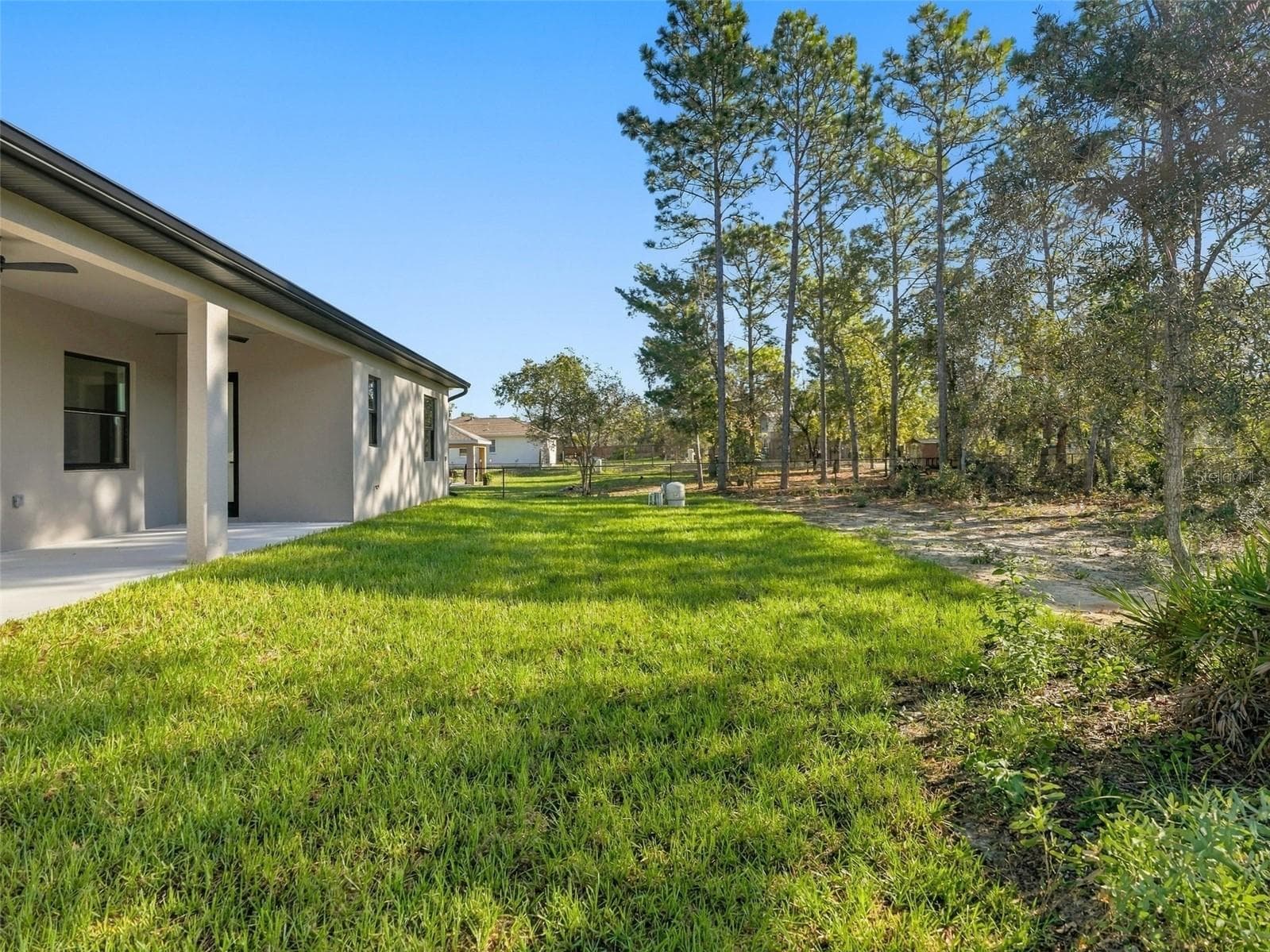 Single Family Residence at 11250 HUMBER RD, WEEKI WACHEE, photo 40 of 53