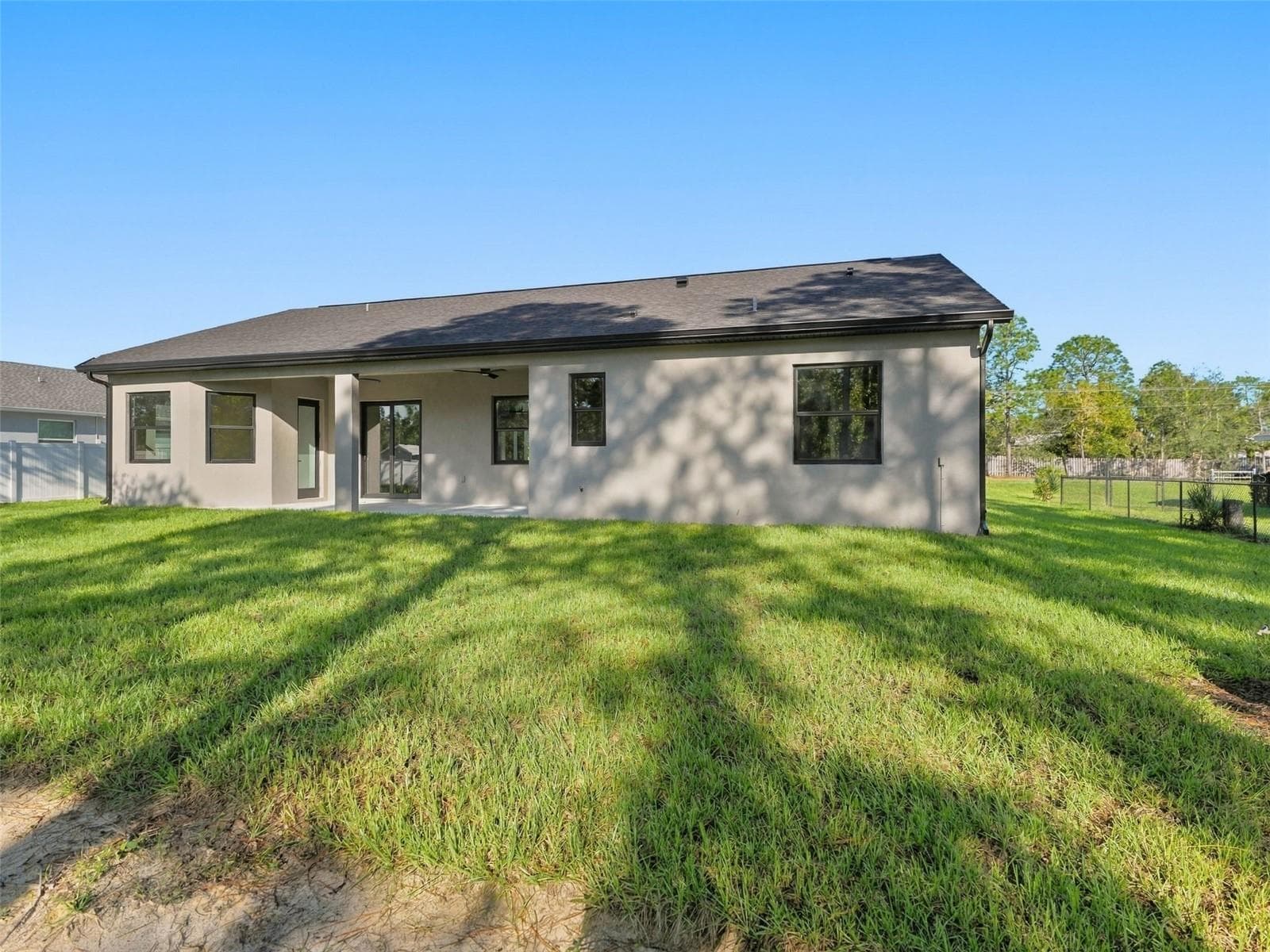 Single Family Residence at 11250 HUMBER RD, WEEKI WACHEE, photo 41 of 53
