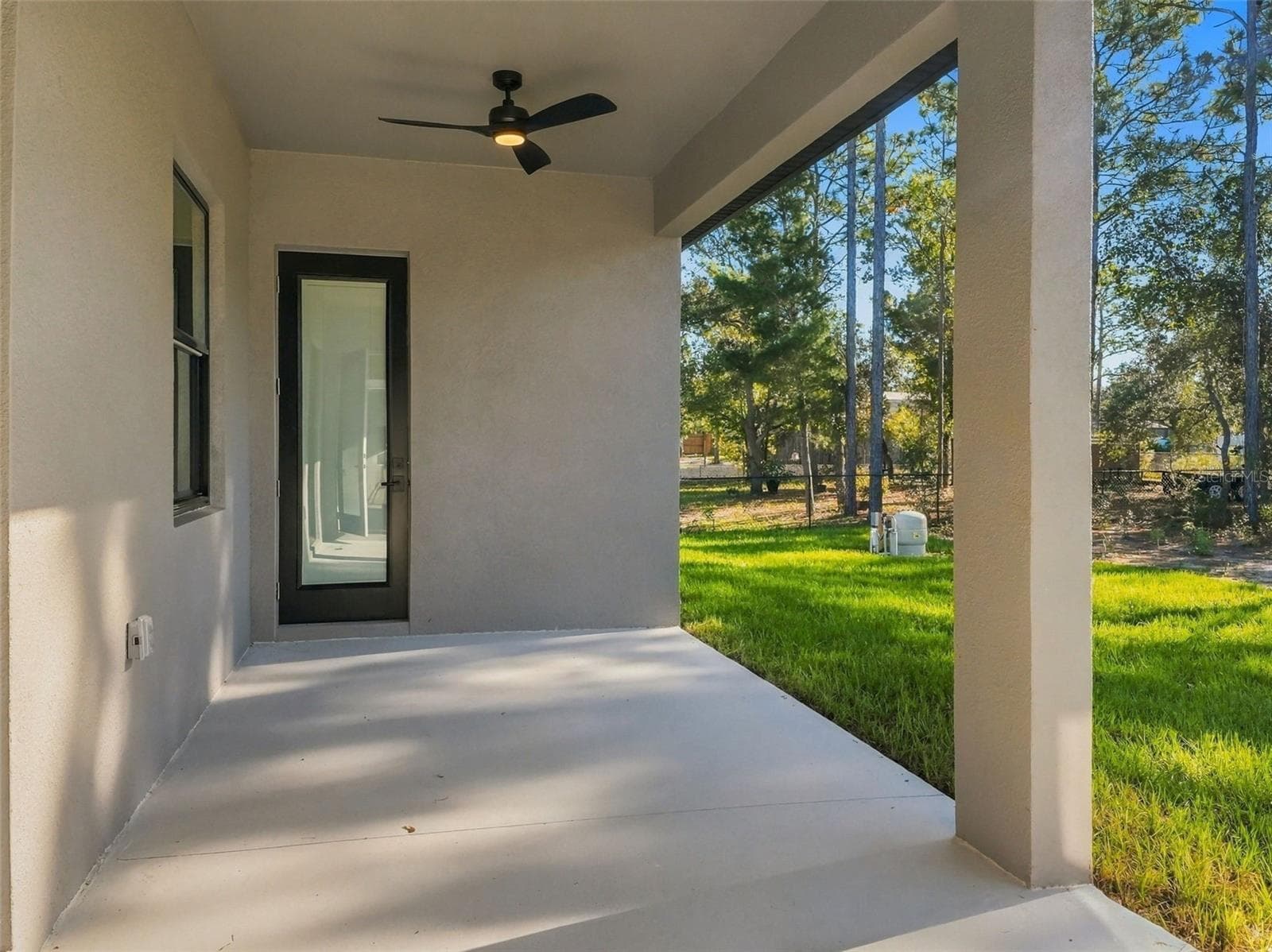 Single Family Residence at 11250 HUMBER RD, WEEKI WACHEE, photo 42 of 53