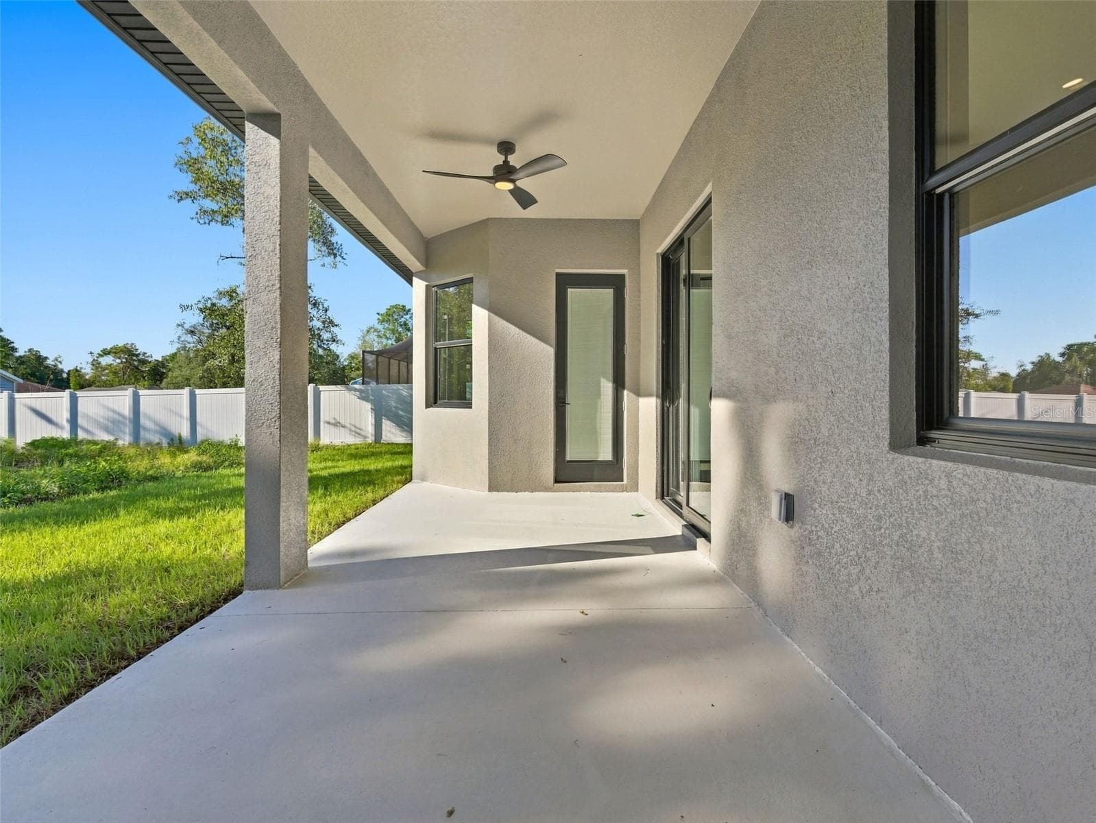 Single Family Residence at 11250 HUMBER RD, WEEKI WACHEE, photo 43 of 53