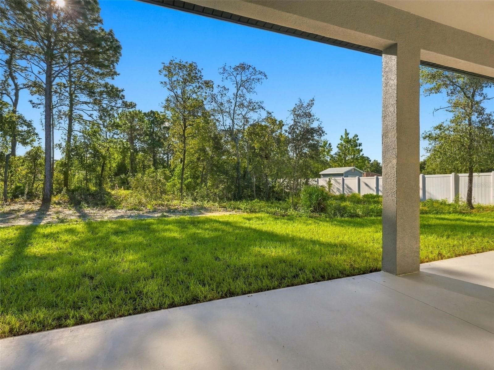 Single Family Residence at 11250 HUMBER RD, WEEKI WACHEE, photo 45 of 53