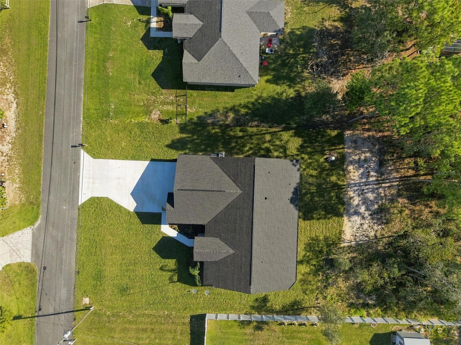 Single Family Residence at 11250 HUMBER RD, WEEKI WACHEE, photo 52 of 53