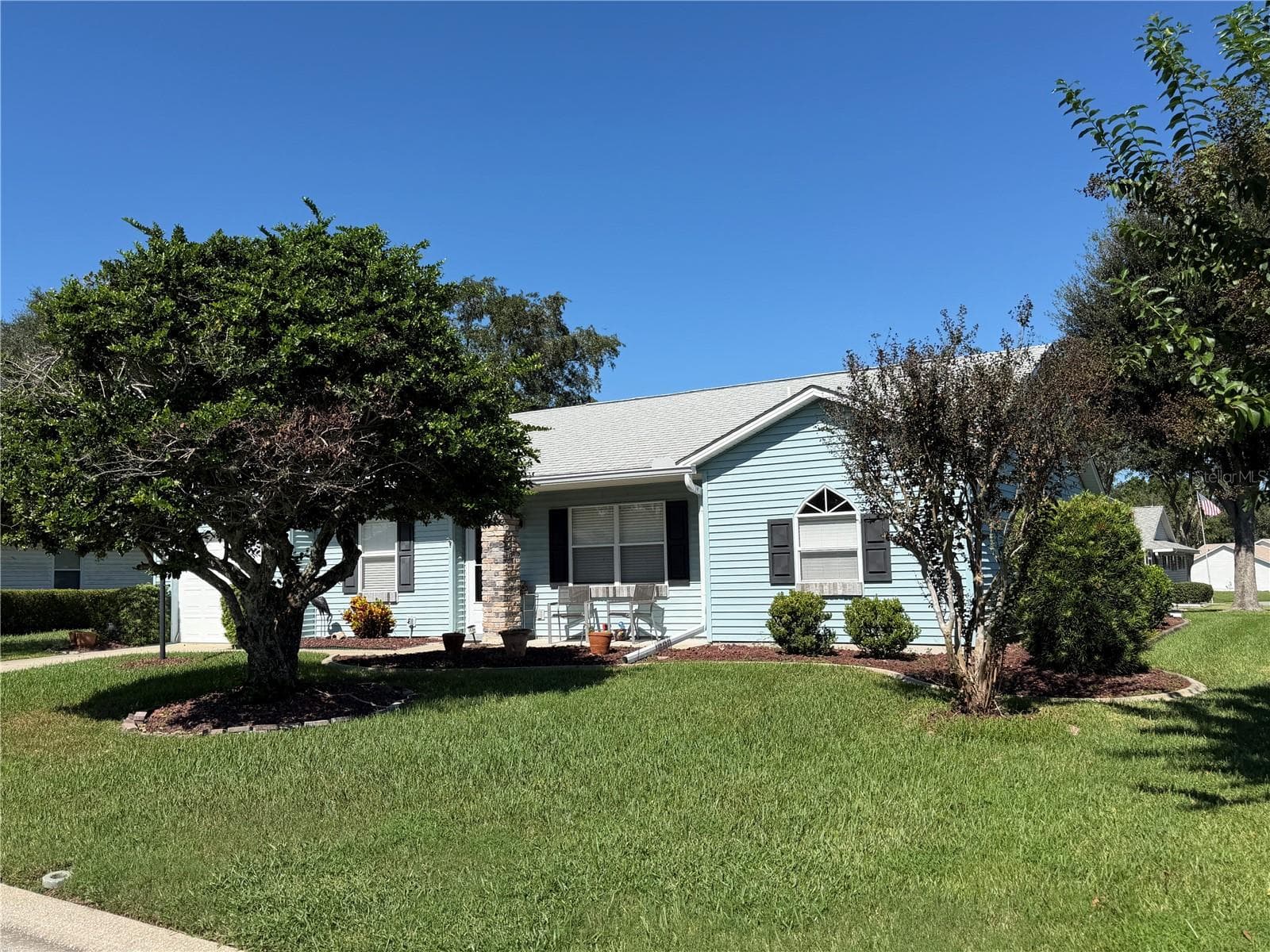 Single Family Residence at 5641 LAVER ST, LEESBURG, photo 2 of 38