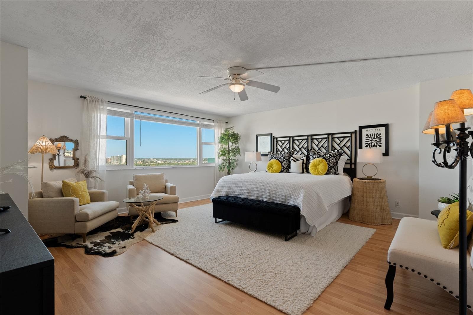 Condominium at 675 S GULFVIEW BLVD #PH4, CLEARWATER BEACH, photo 18 of 68