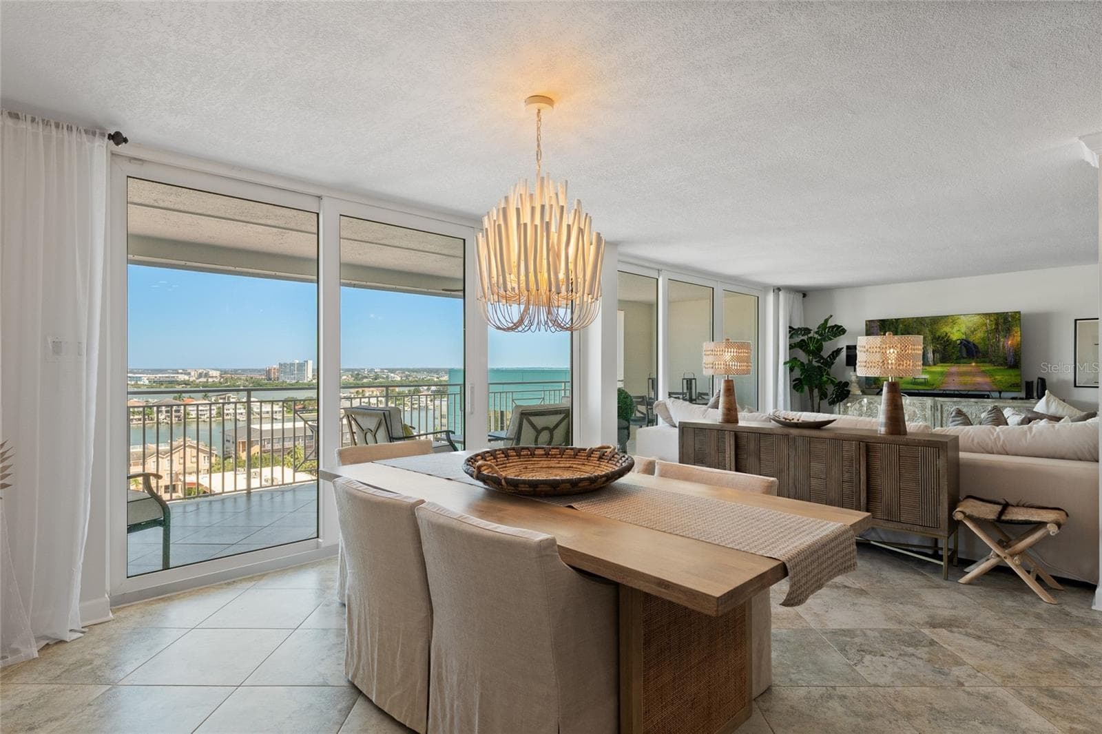 Condominium at 675 S GULFVIEW BLVD #PH4, CLEARWATER BEACH, photo 22 of 68