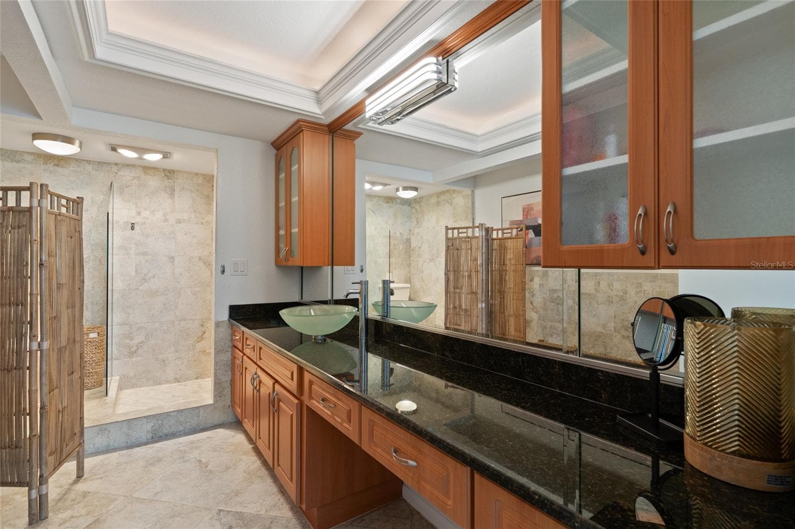 Condominium at 675 S GULFVIEW BLVD #PH4, CLEARWATER BEACH, photo 36 of 68