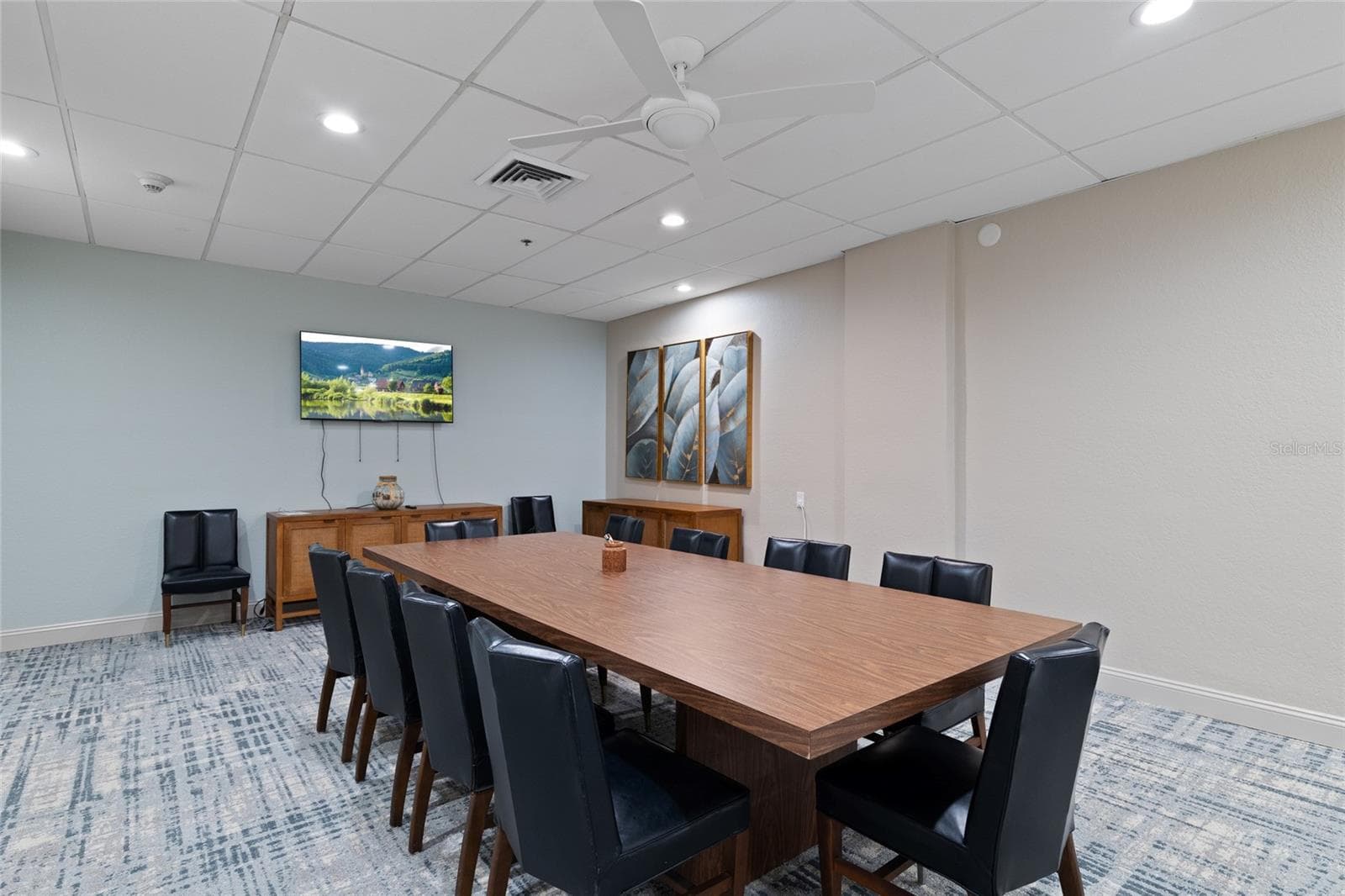 Condominium at 675 S GULFVIEW BLVD #PH4, CLEARWATER BEACH, photo 43 of 68