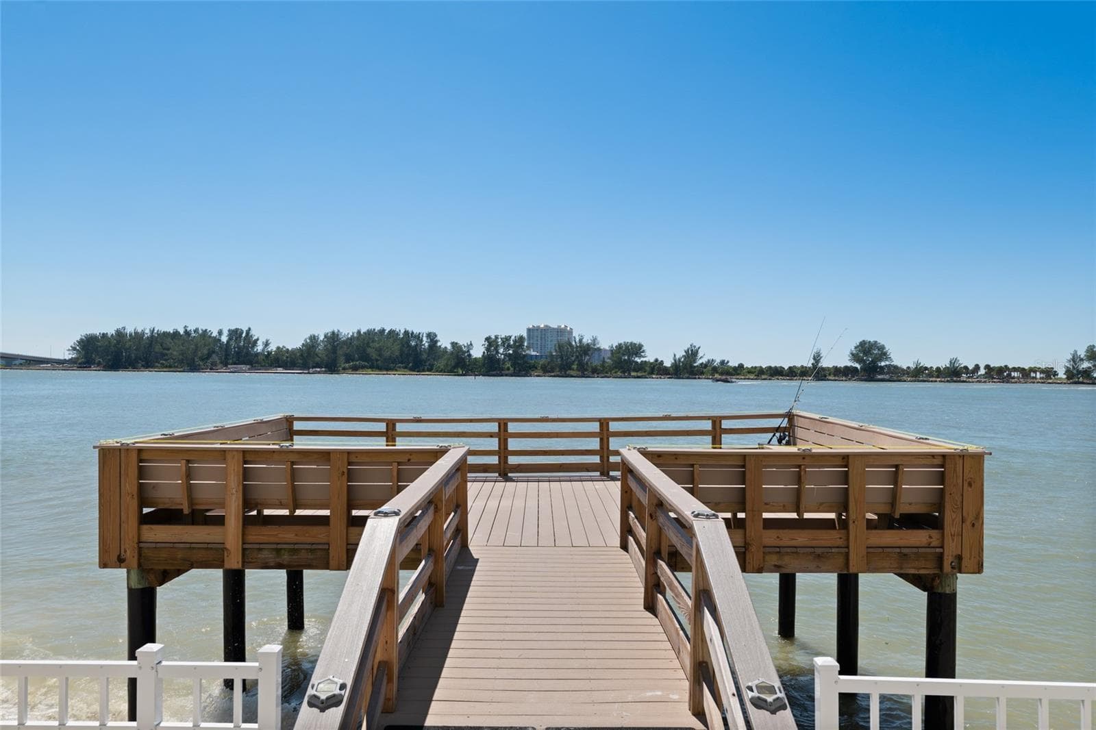 Condominium at 675 S GULFVIEW BLVD #PH4, CLEARWATER BEACH, photo 53 of 68