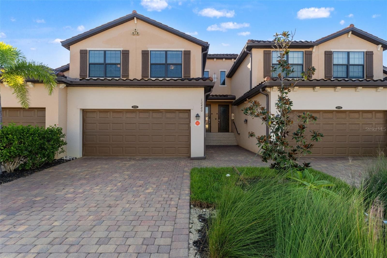12480 GHIBERTI CIR #201