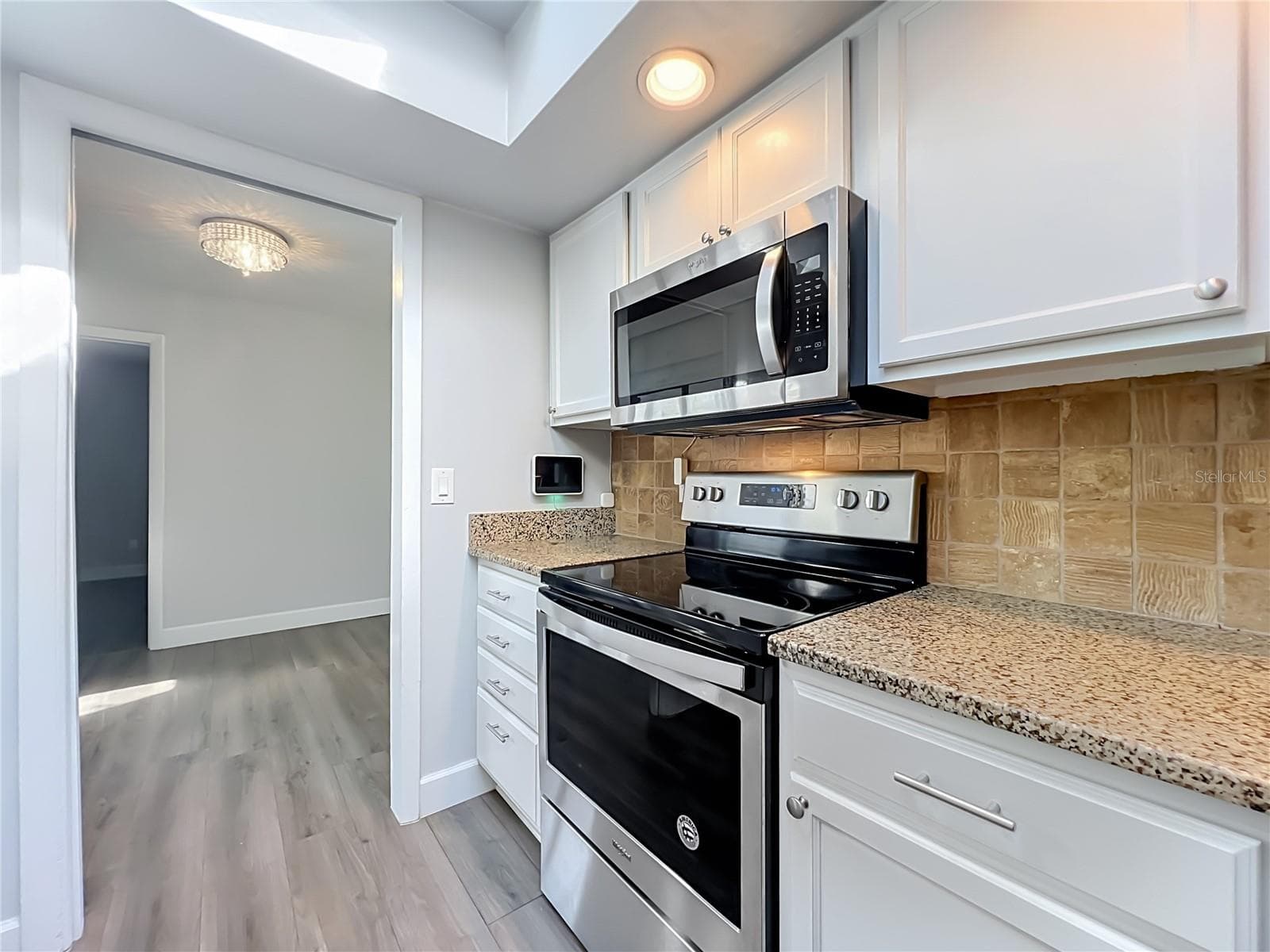 Single Family Residence at 408 MAID OF THE MIST DR, FERN PARK, photo 26 of 82
