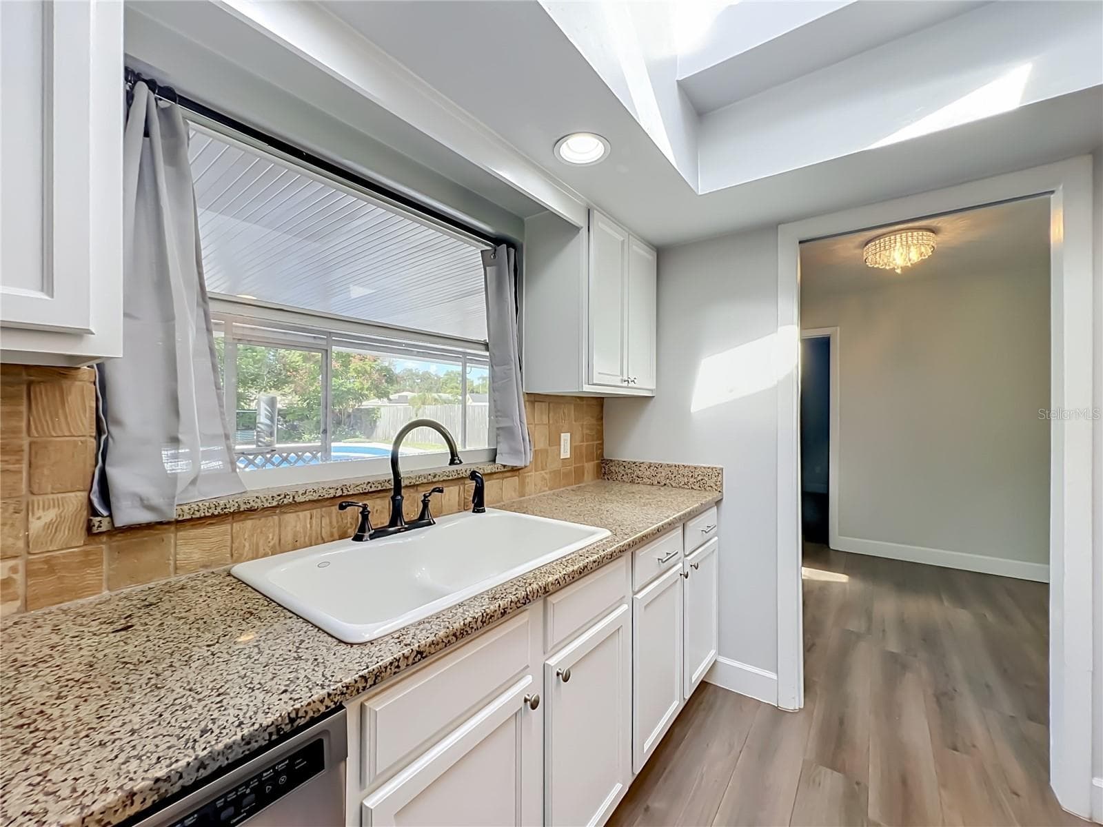 Single Family Residence at 408 MAID OF THE MIST DR, FERN PARK, photo 29 of 82