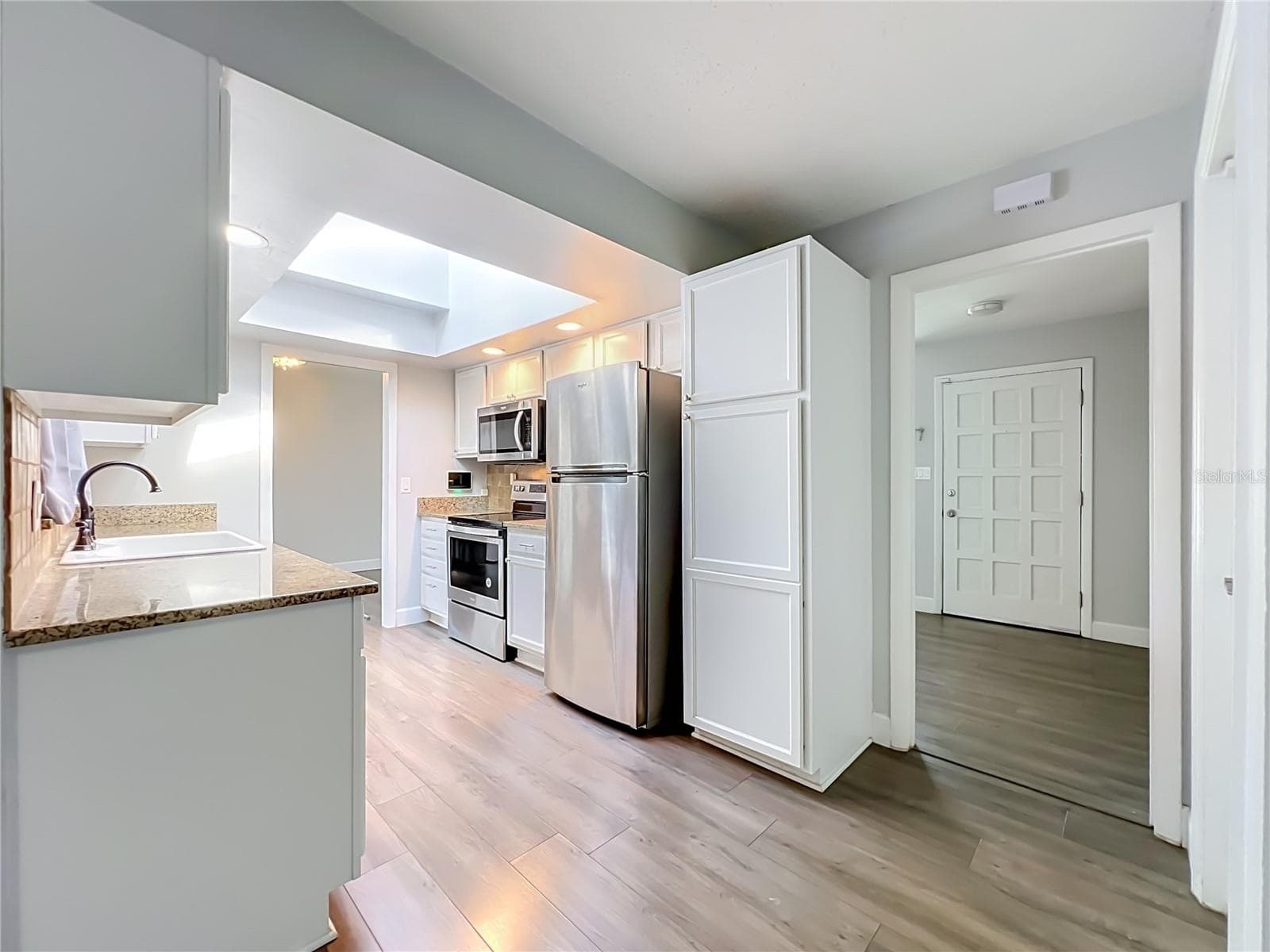 Single Family Residence at 408 MAID OF THE MIST DR, FERN PARK, photo 32 of 82