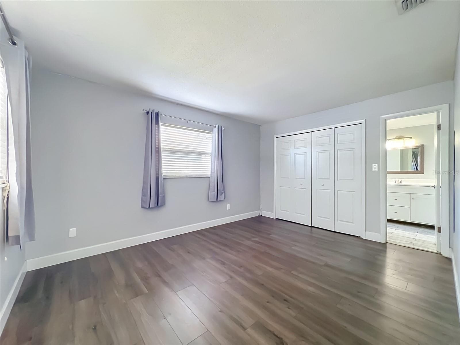 Single Family Residence at 408 MAID OF THE MIST DR, FERN PARK, photo 42 of 82