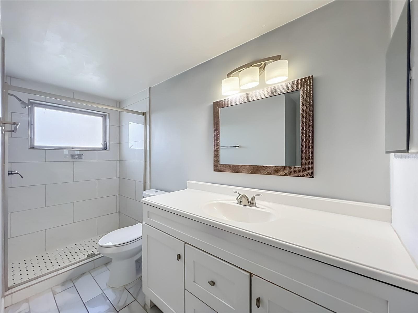 Single Family Residence at 408 MAID OF THE MIST DR, FERN PARK, photo 45 of 82