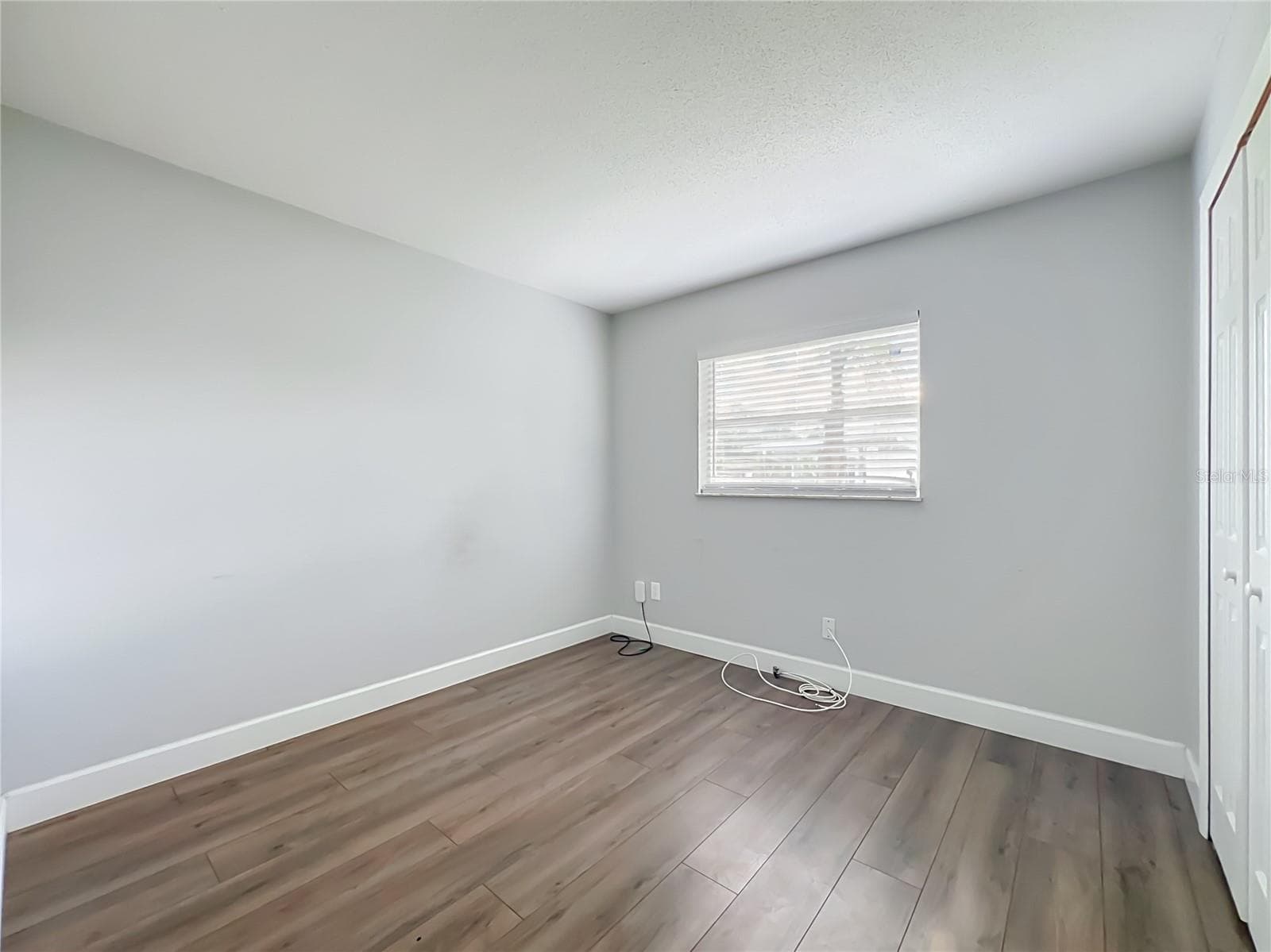 Single Family Residence at 408 MAID OF THE MIST DR, FERN PARK, photo 47 of 82
