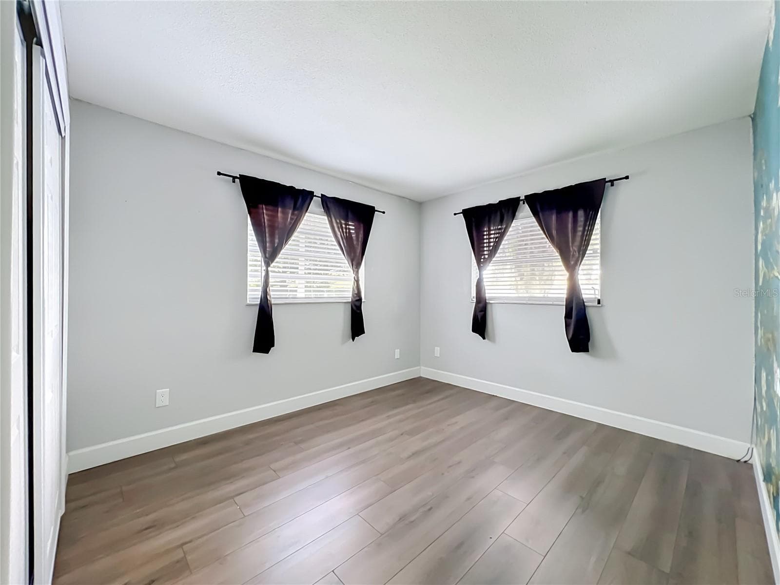 Single Family Residence at 408 MAID OF THE MIST DR, FERN PARK, photo 51 of 82