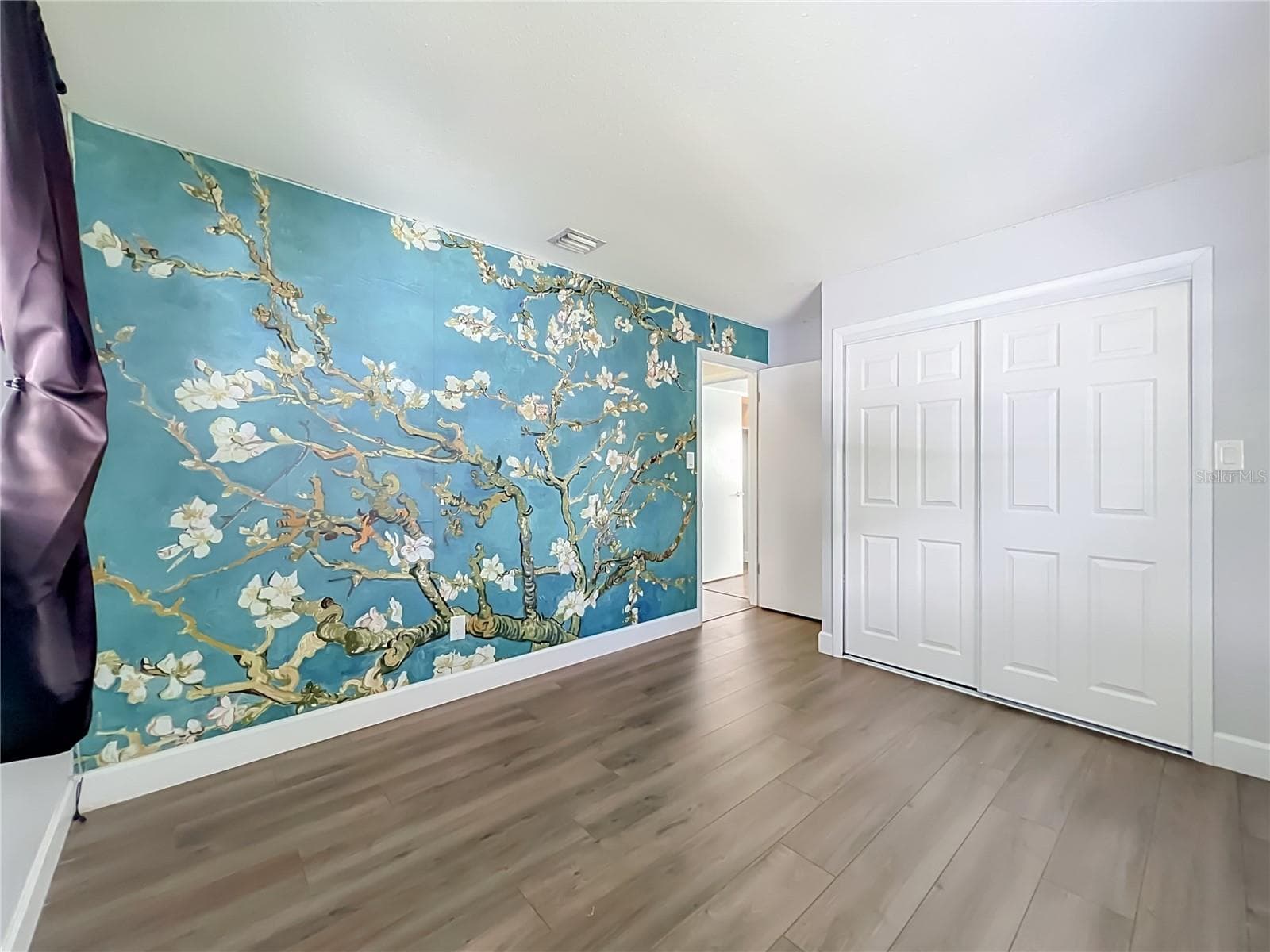 Single Family Residence at 408 MAID OF THE MIST DR, FERN PARK, photo 52 of 82