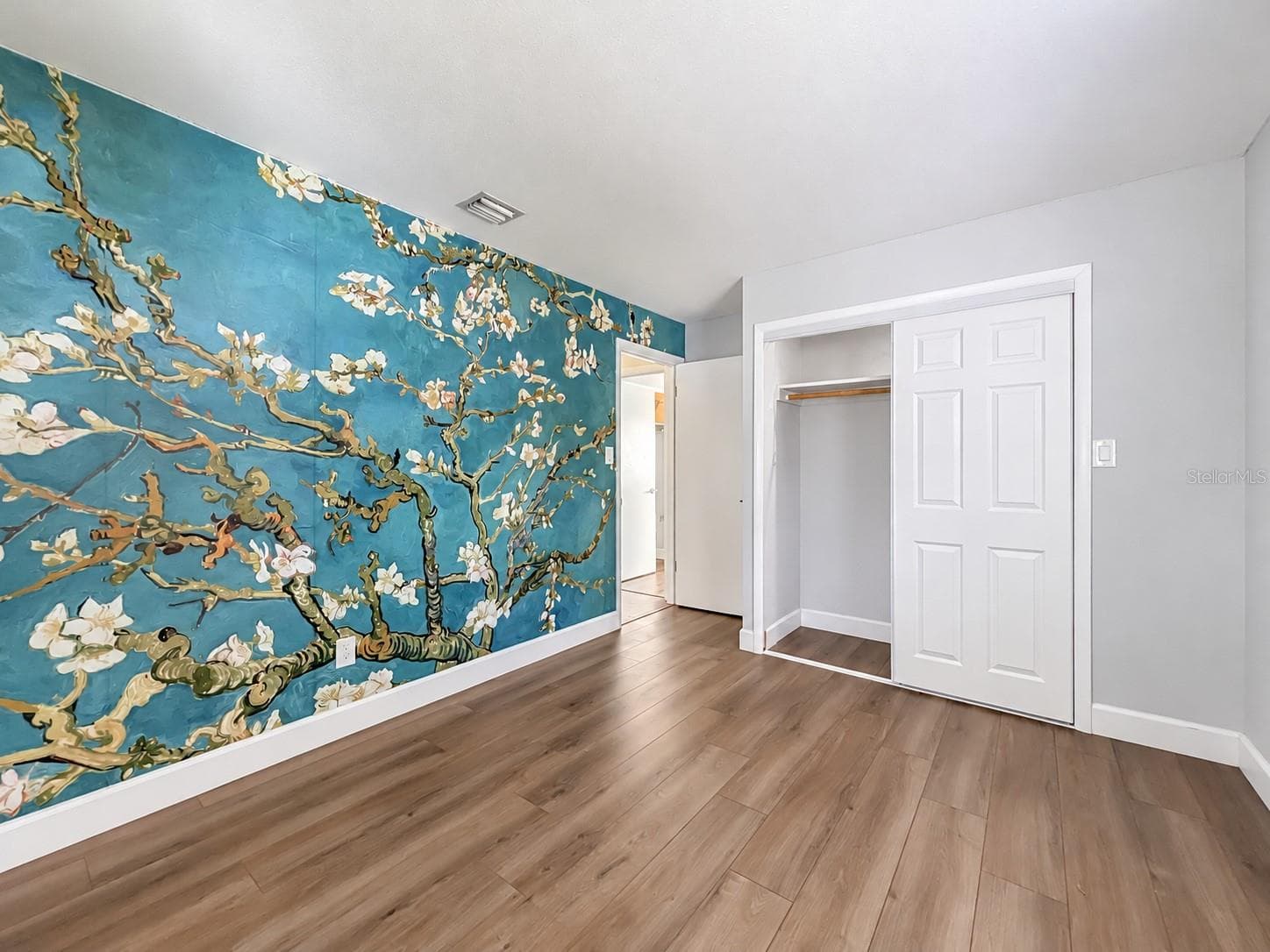 Single Family Residence at 408 MAID OF THE MIST DR, FERN PARK, photo 53 of 82