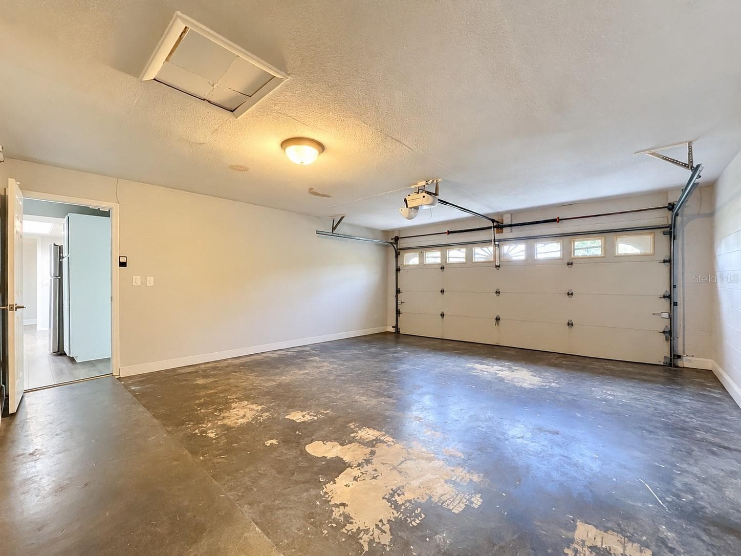 Single Family Residence at 408 MAID OF THE MIST DR, FERN PARK, photo 56 of 82