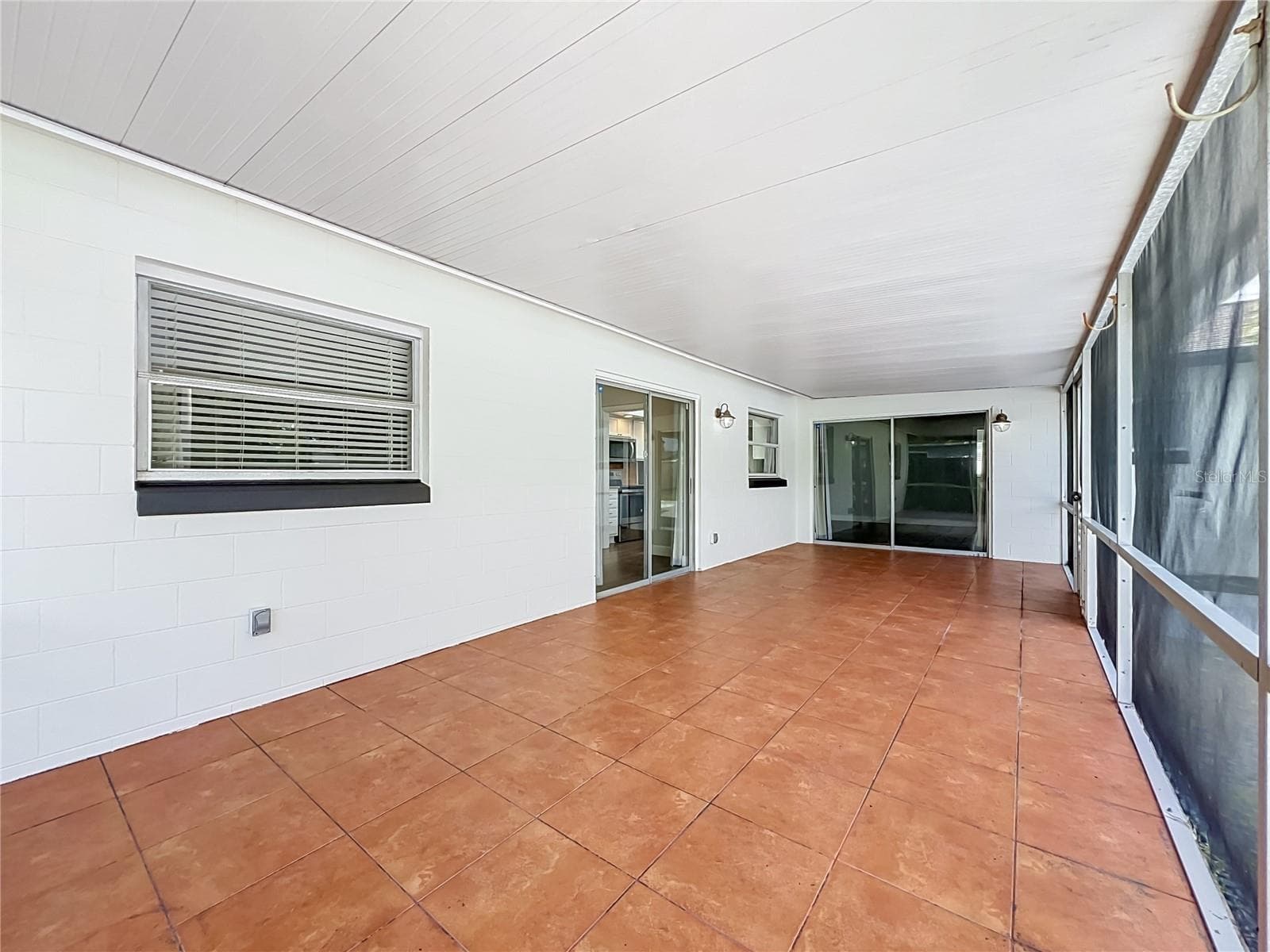 Single Family Residence at 408 MAID OF THE MIST DR, FERN PARK, photo 60 of 82