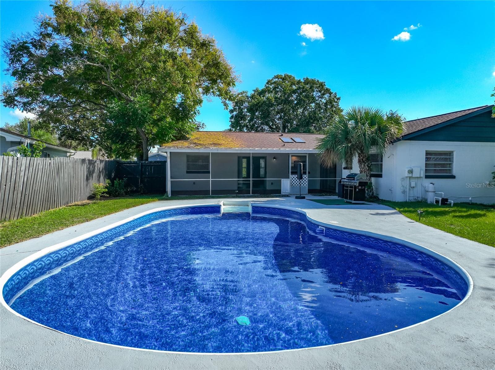 Single Family Residence at 408 MAID OF THE MIST DR, FERN PARK, photo 67 of 82