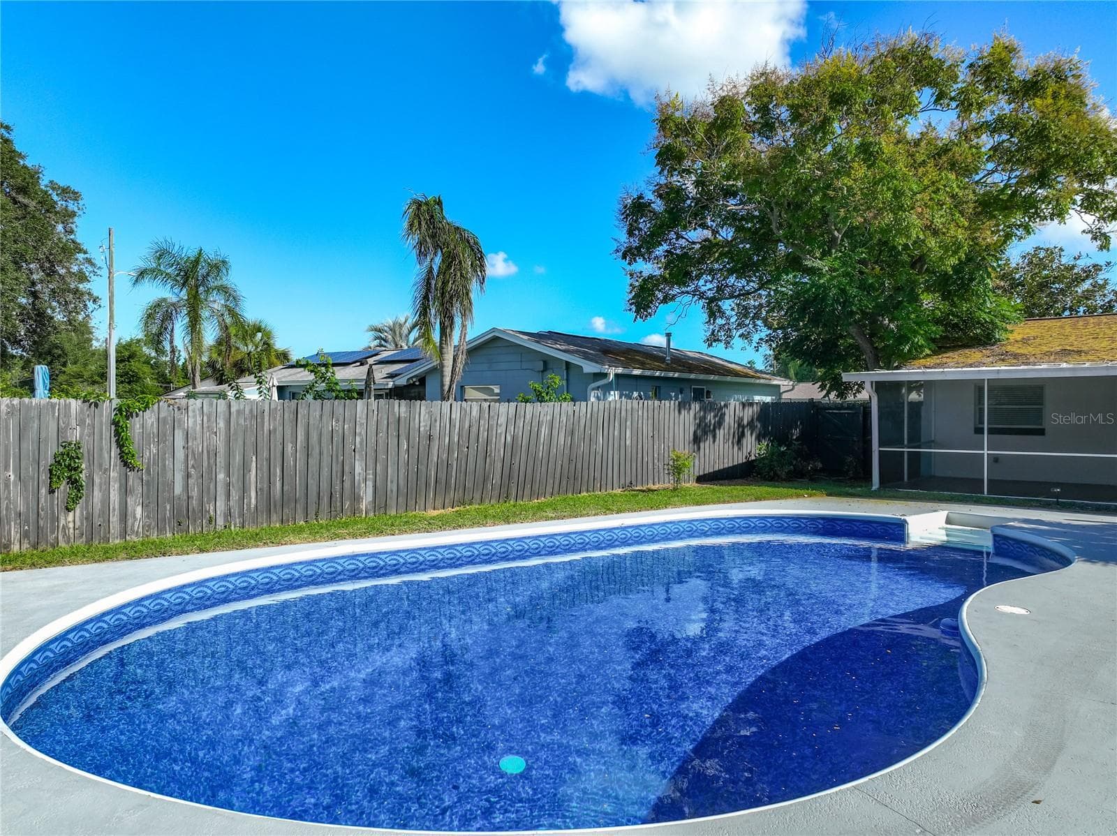 Single Family Residence at 408 MAID OF THE MIST DR, FERN PARK, photo 69 of 82