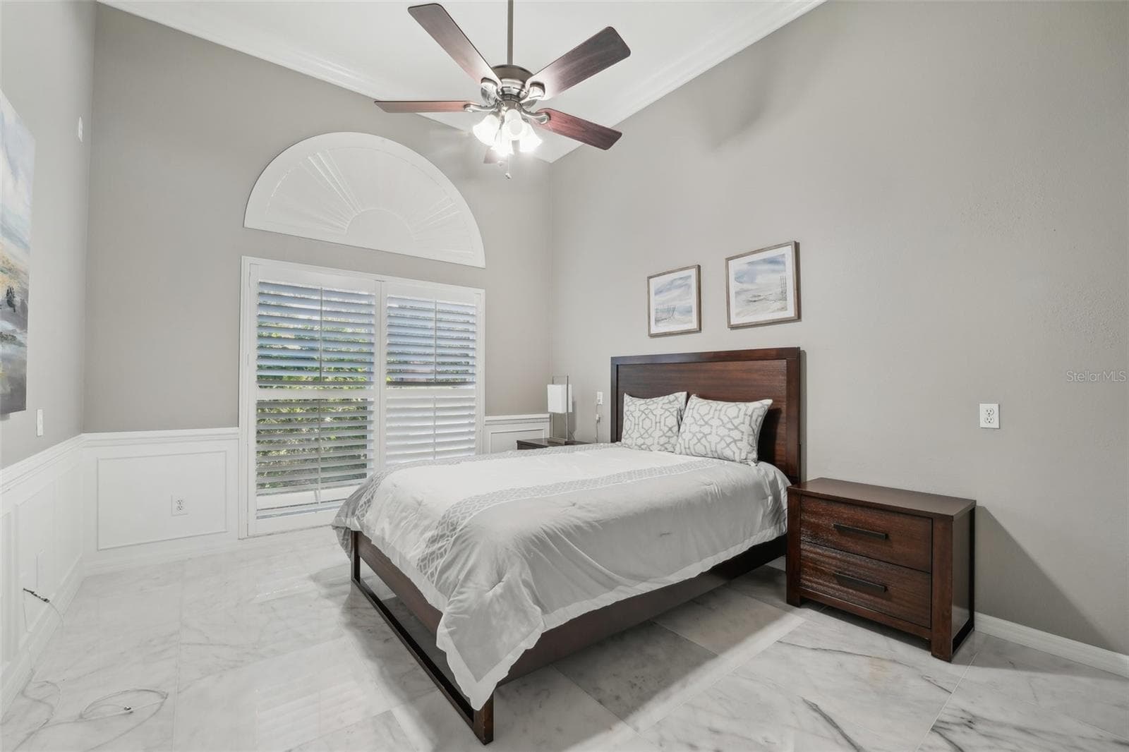 Single Family Residence at 6428 RENWICK CIR, TAMPA, photo 29 of 73