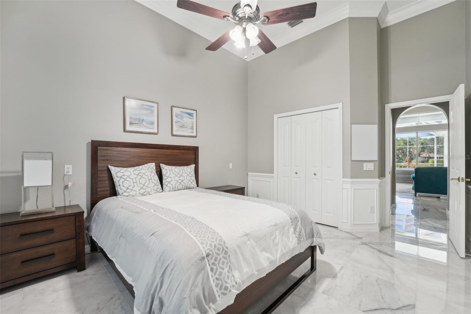 Single Family Residence at 6428 RENWICK CIR, TAMPA, photo 30 of 73