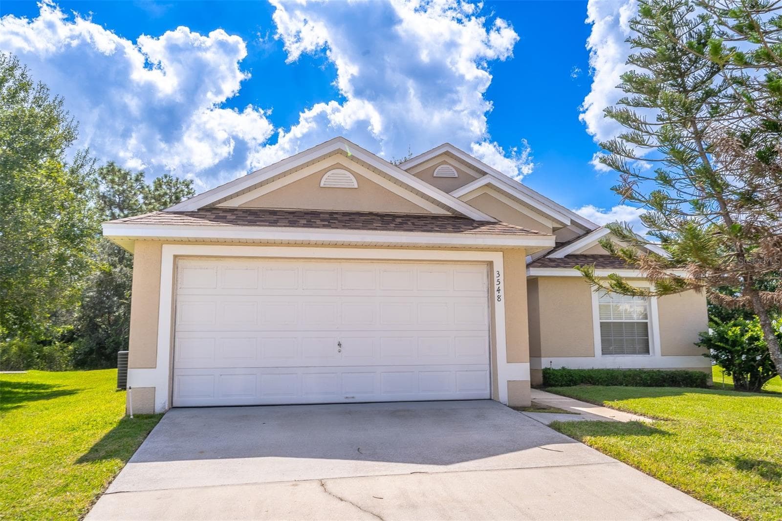 Single Family Residence at 3548 BENSON PARK BLVD, ORLANDO, photo 4 of 41