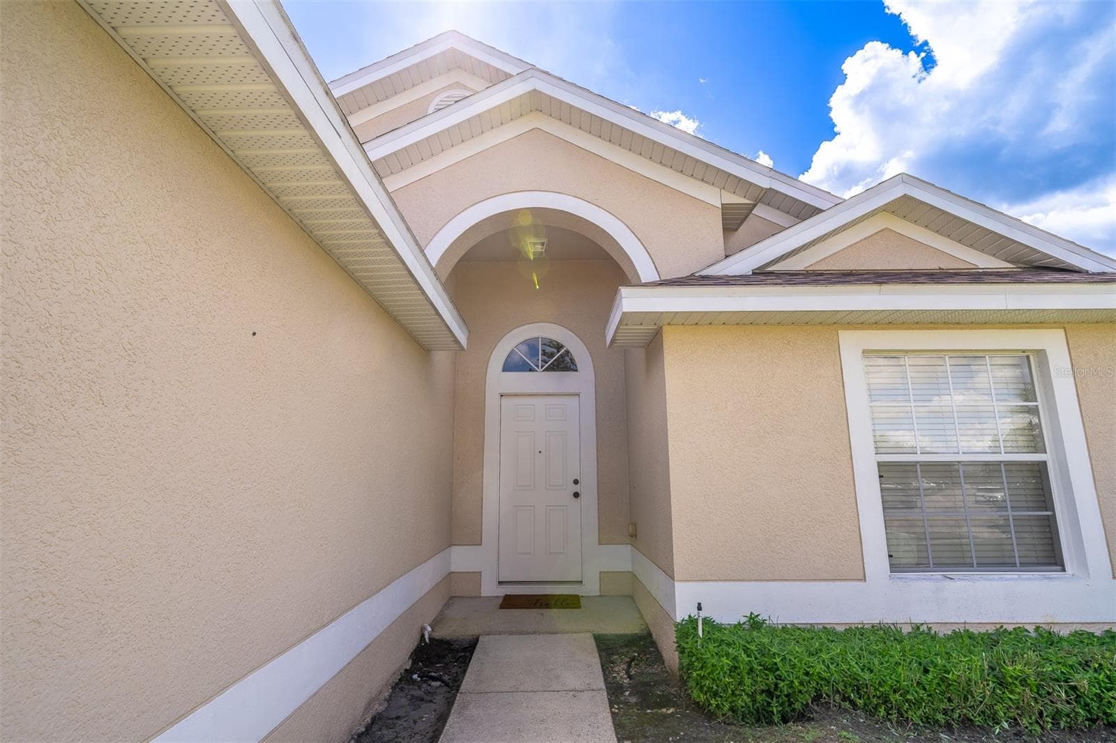 Single Family Residence at 3548 BENSON PARK BLVD, ORLANDO, photo 6 of 41