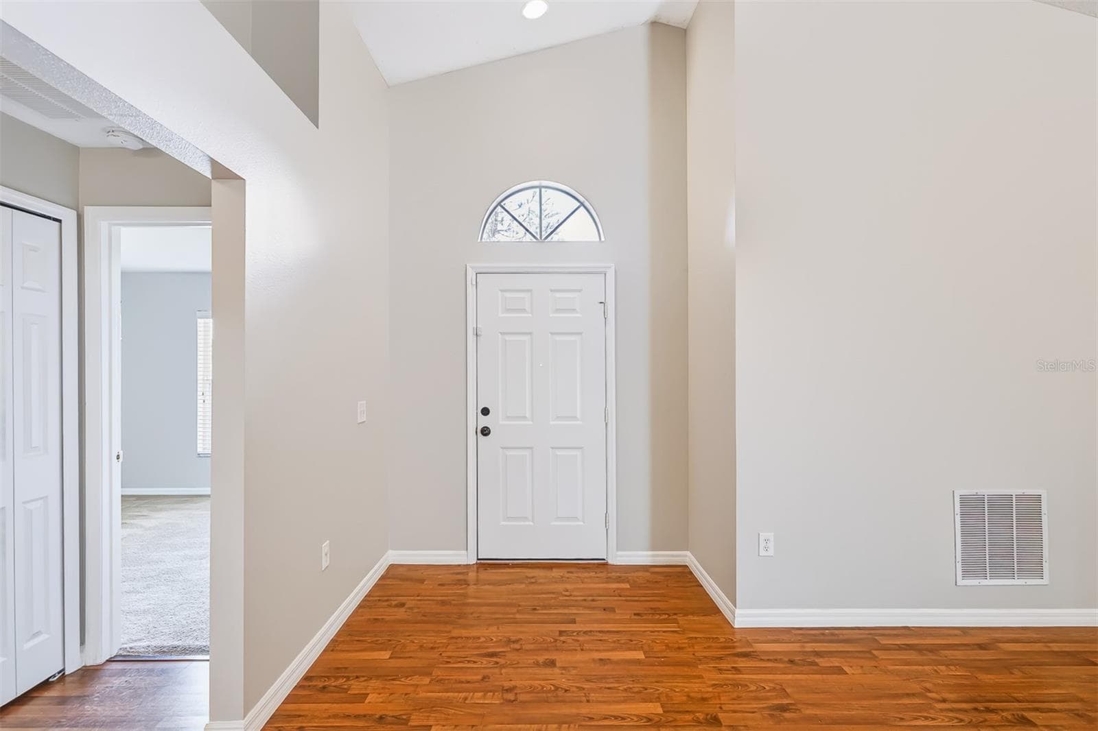 Single Family Residence at 3548 BENSON PARK BLVD, ORLANDO, photo 7 of 41