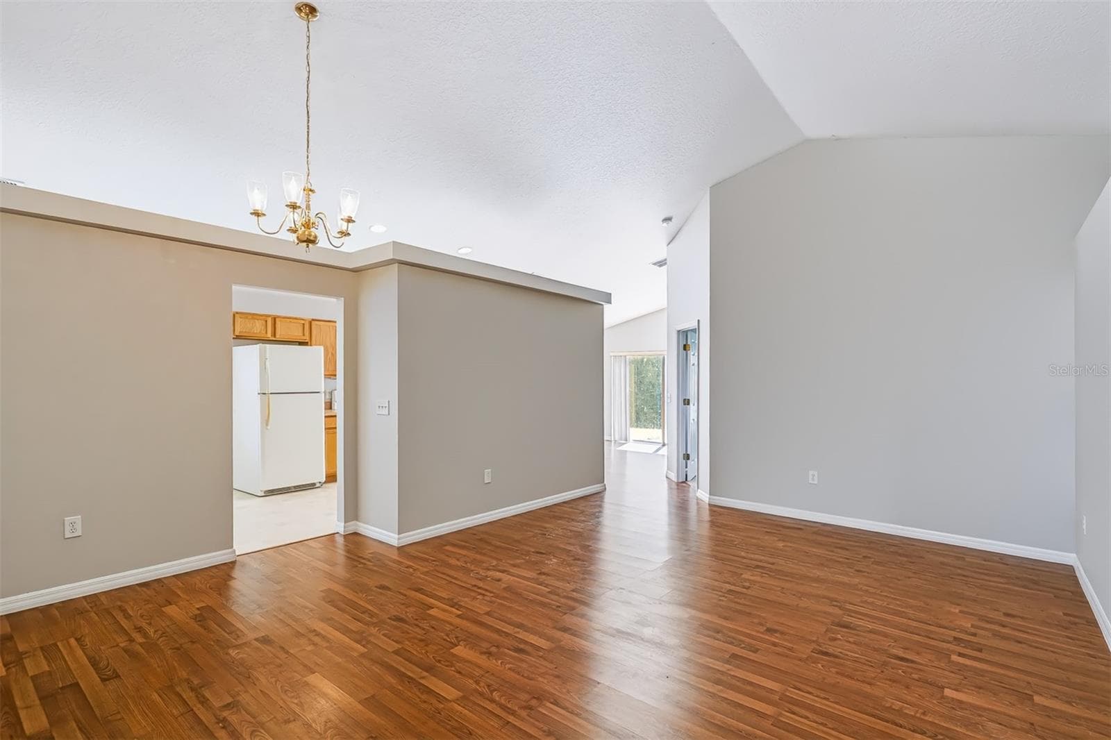 Single Family Residence at 3548 BENSON PARK BLVD, ORLANDO, photo 8 of 41