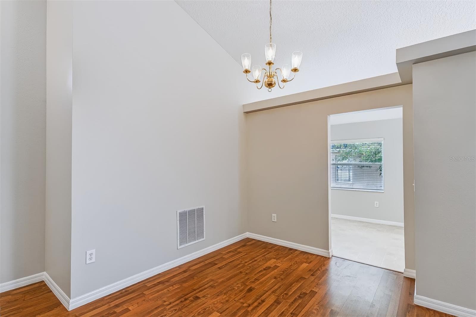 Single Family Residence at 3548 BENSON PARK BLVD, ORLANDO, photo 9 of 41