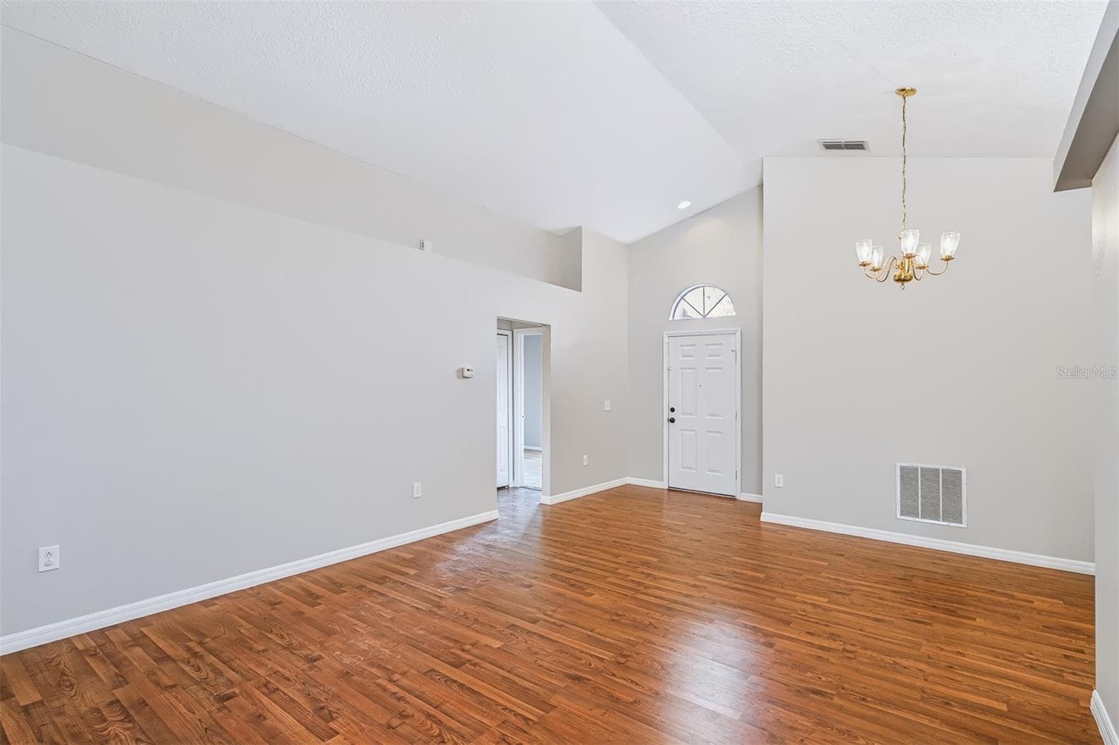 Single Family Residence at 3548 BENSON PARK BLVD, ORLANDO, photo 10 of 41
