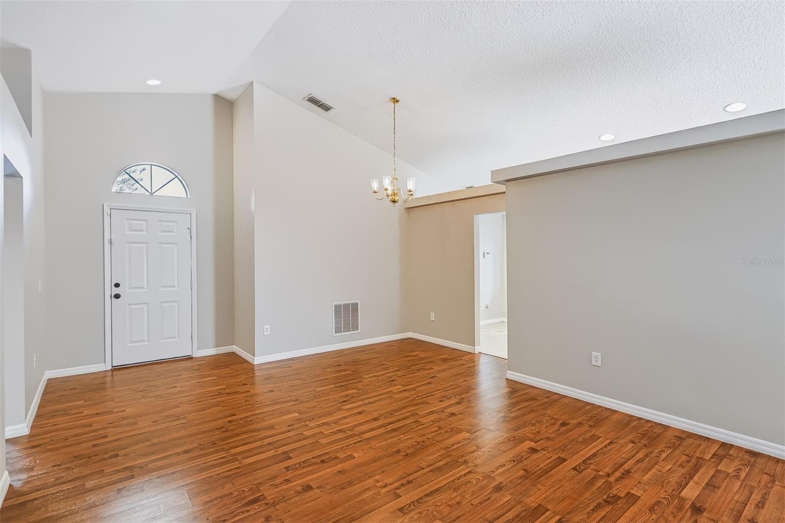Single Family Residence at 3548 BENSON PARK BLVD, ORLANDO, photo 12 of 41