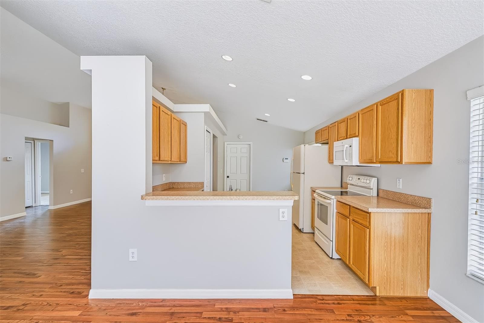 Single Family Residence at 3548 BENSON PARK BLVD, ORLANDO, photo 17 of 41