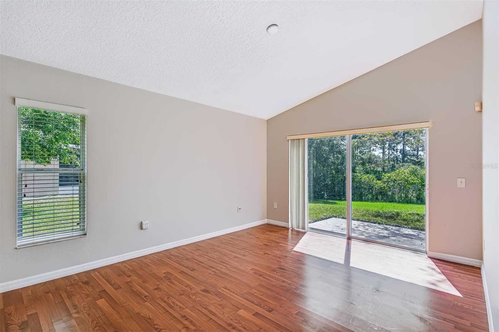 Single Family Residence at 3548 BENSON PARK BLVD, ORLANDO, photo 19 of 41
