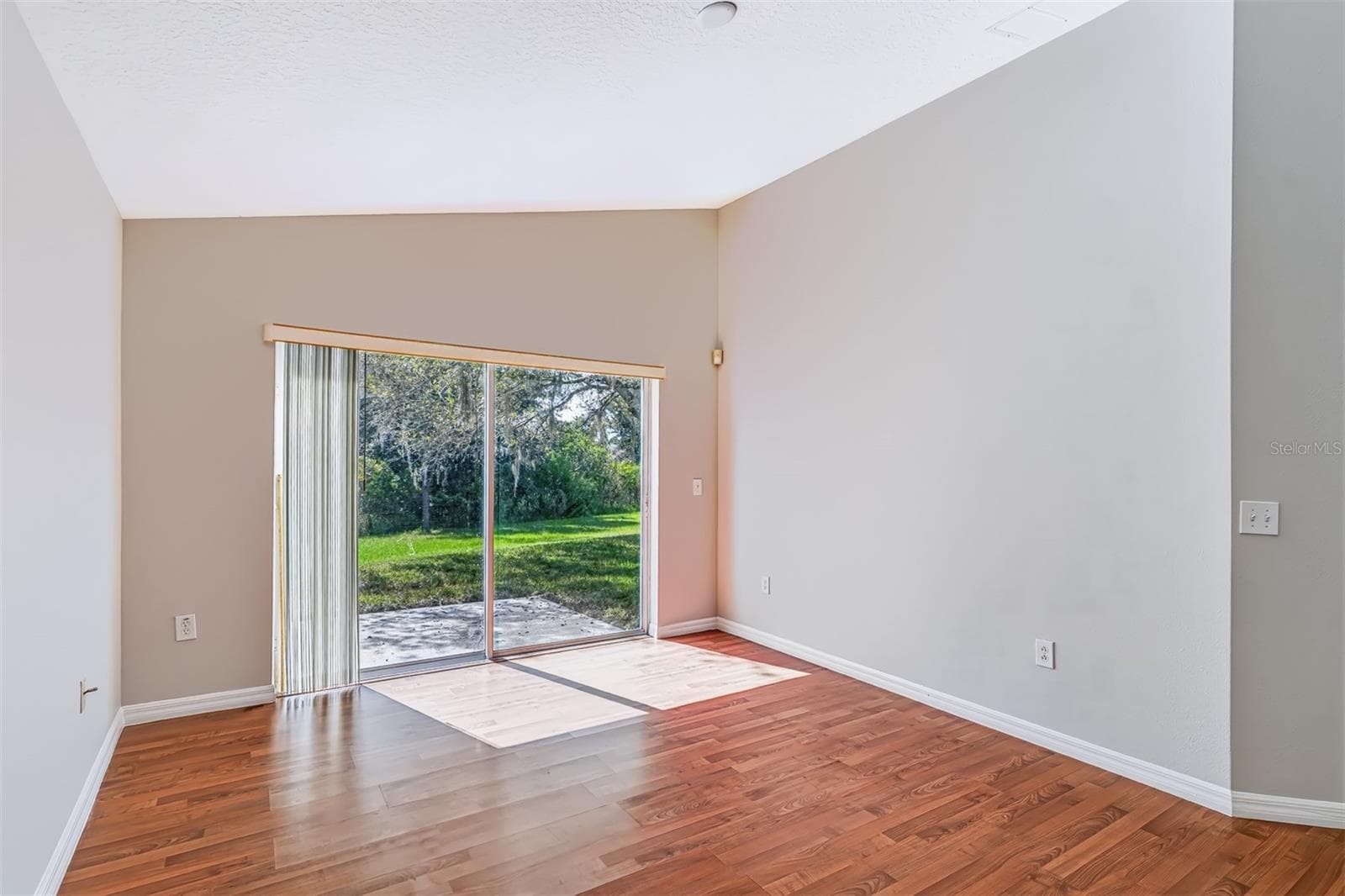 Single Family Residence at 3548 BENSON PARK BLVD, ORLANDO, photo 20 of 41