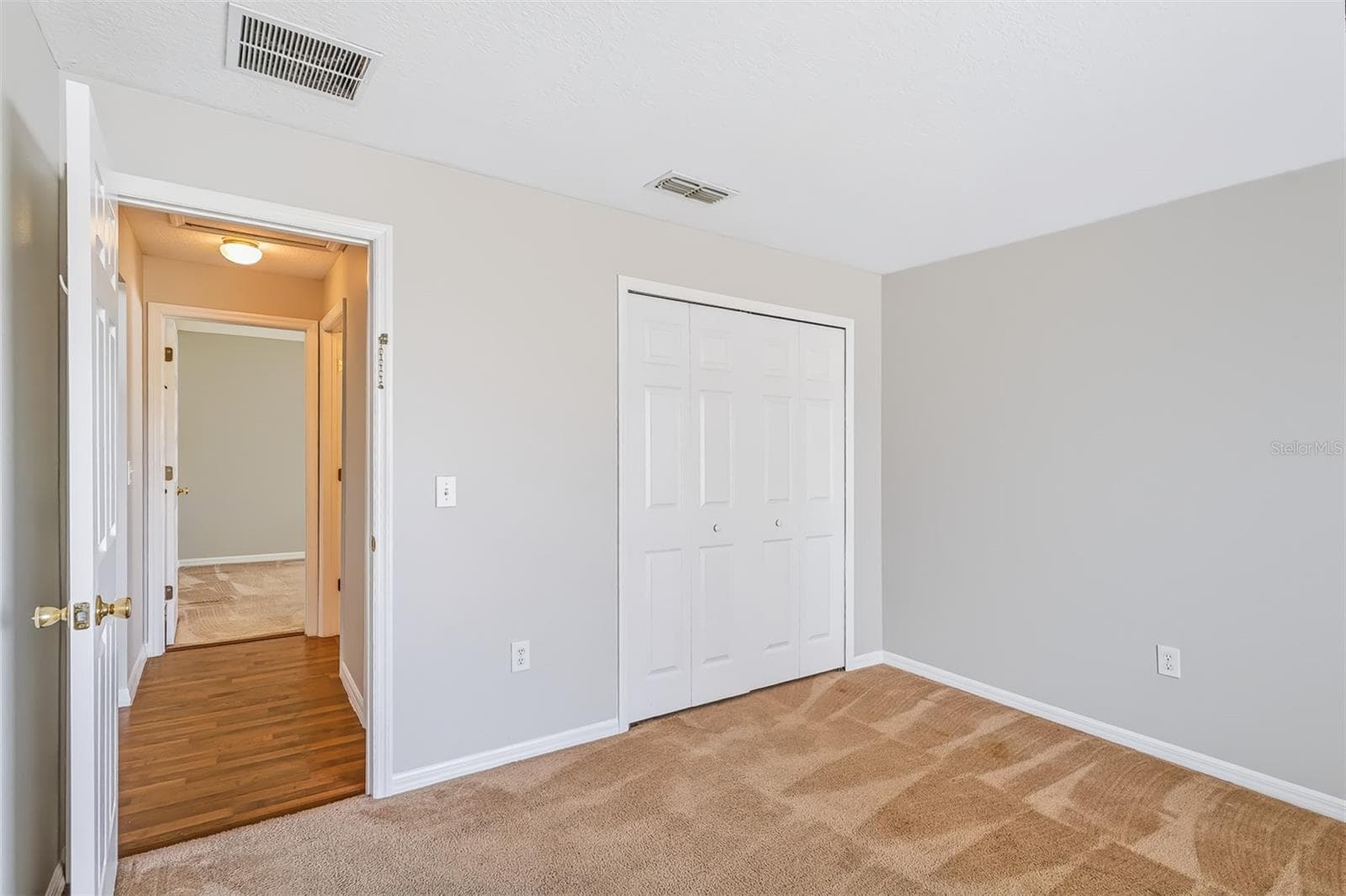Single Family Residence at 3548 BENSON PARK BLVD, ORLANDO, photo 21 of 41