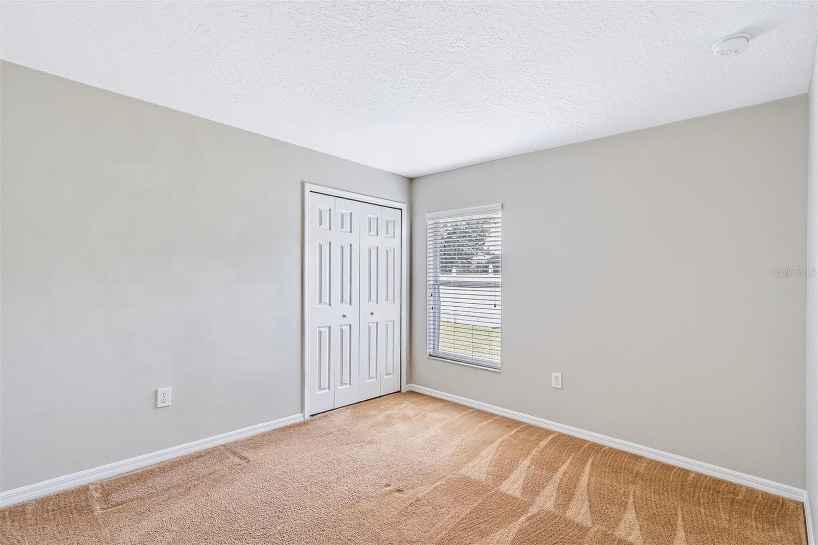 Single Family Residence at 3548 BENSON PARK BLVD, ORLANDO, photo 23 of 41