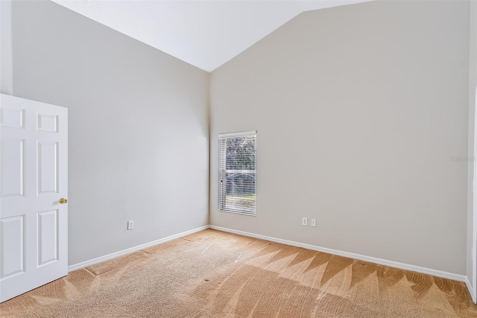Single Family Residence at 3548 BENSON PARK BLVD, ORLANDO, photo 27 of 41