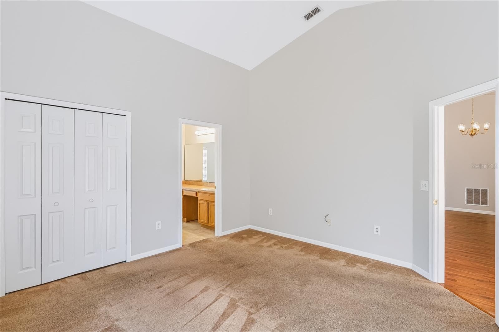 Single Family Residence at 3548 BENSON PARK BLVD, ORLANDO, photo 29 of 41
