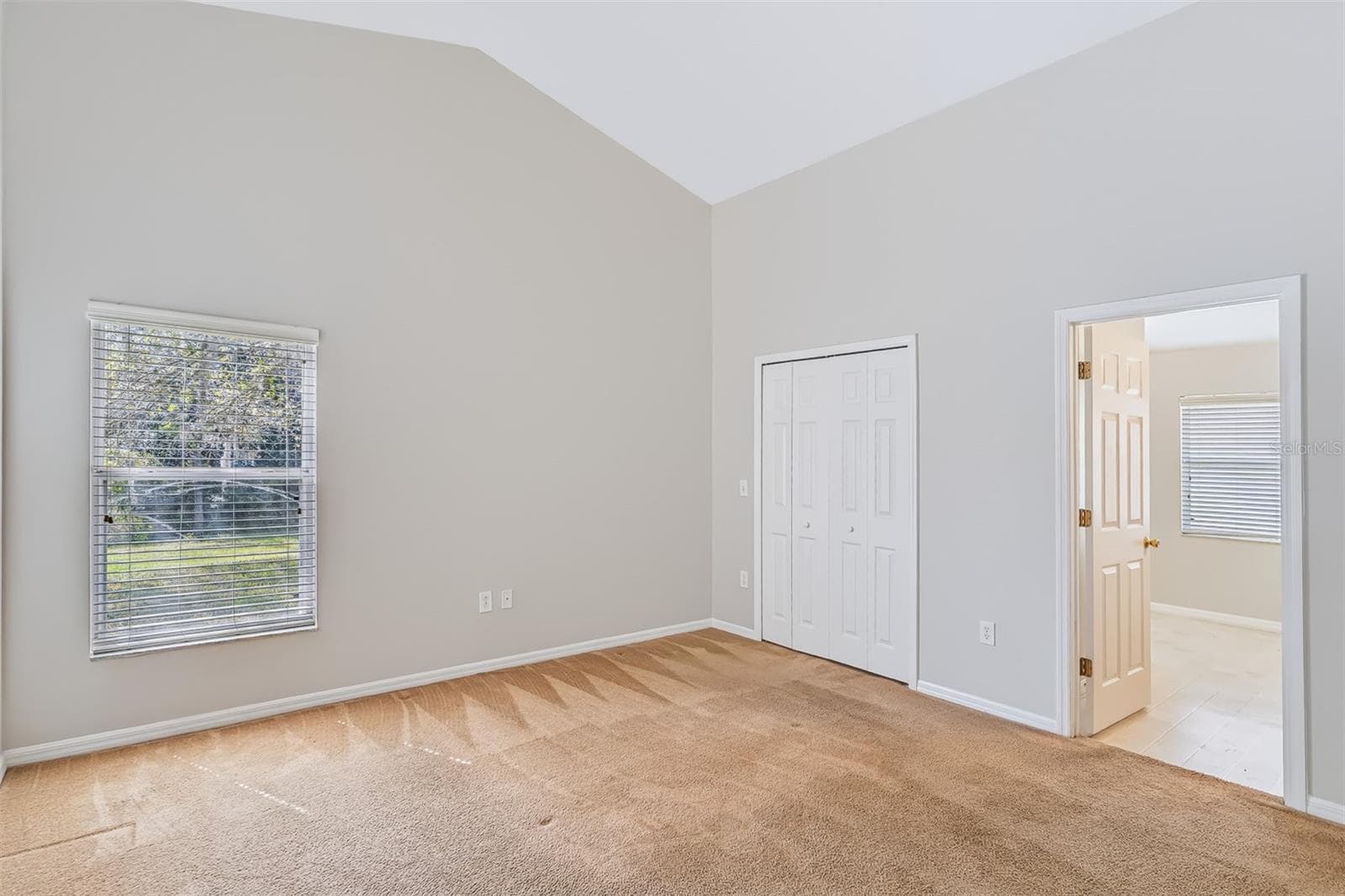 Single Family Residence at 3548 BENSON PARK BLVD, ORLANDO, photo 30 of 41