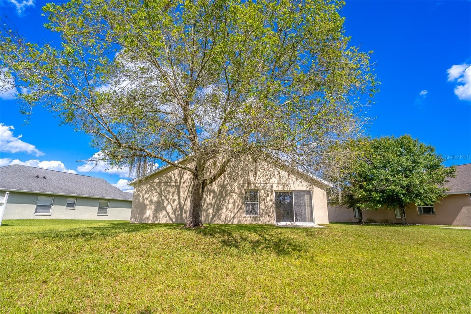 Single Family Residence at 3548 BENSON PARK BLVD, ORLANDO, photo 36 of 41